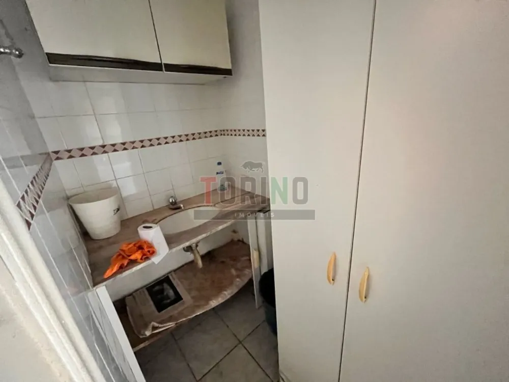 Sala-Conjunto, 63 m² - Foto 3