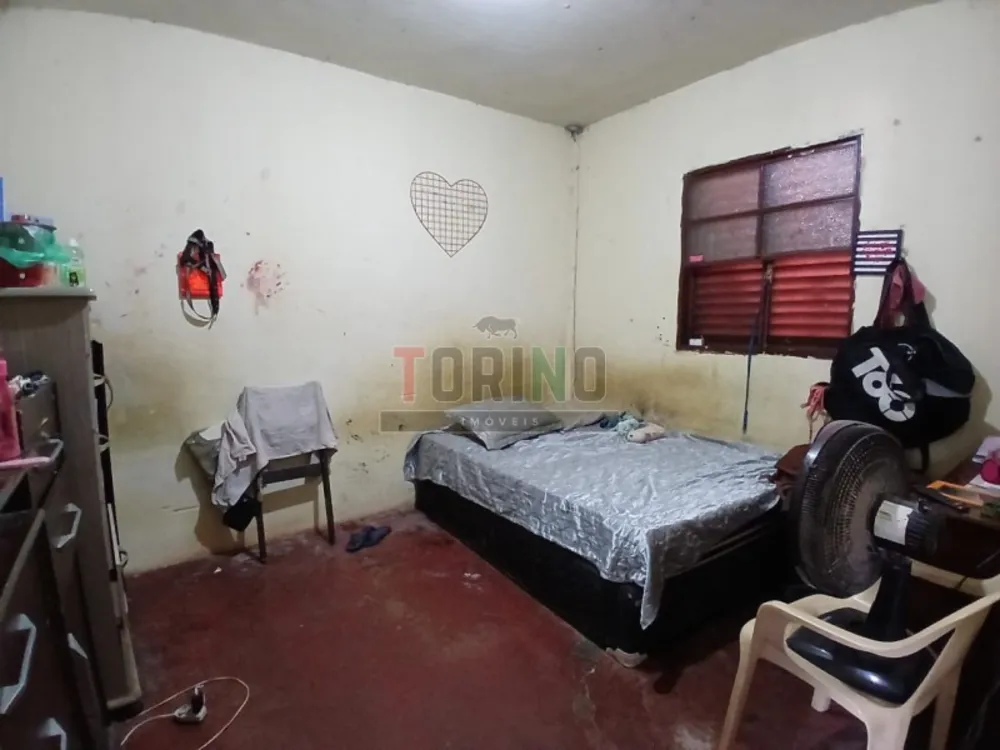 Casa, 4 quartos, 200 m² - Foto 5
