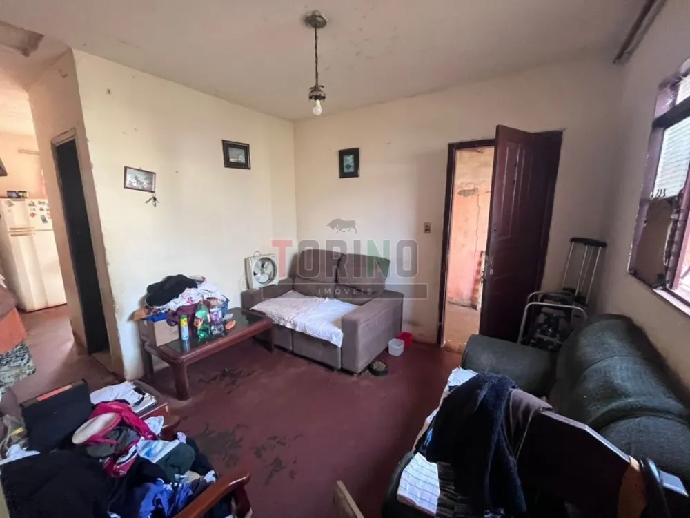 Casa, 4 quartos, 200 m² - Foto 2