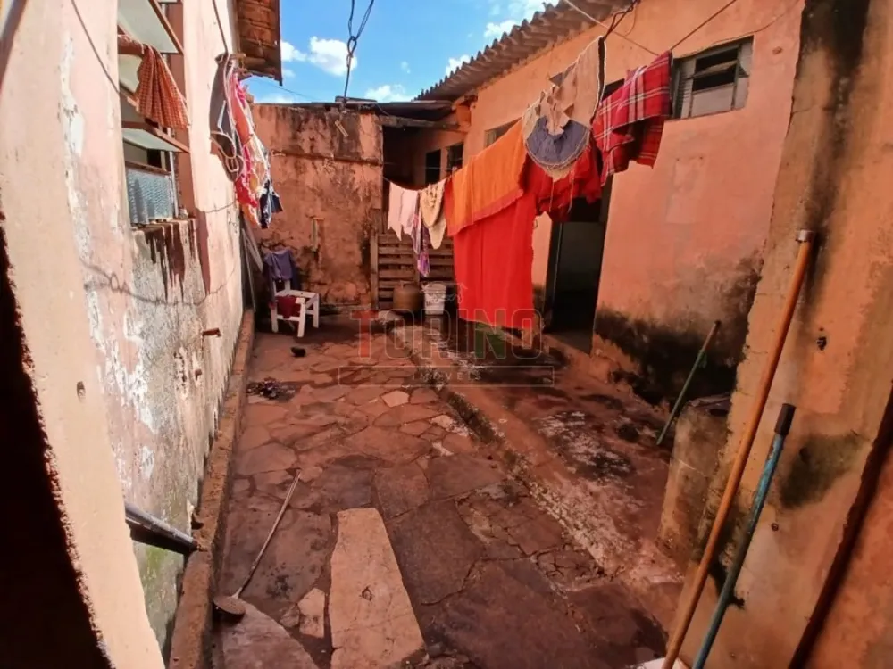 Casa, 4 quartos, 200 m² - Foto 8