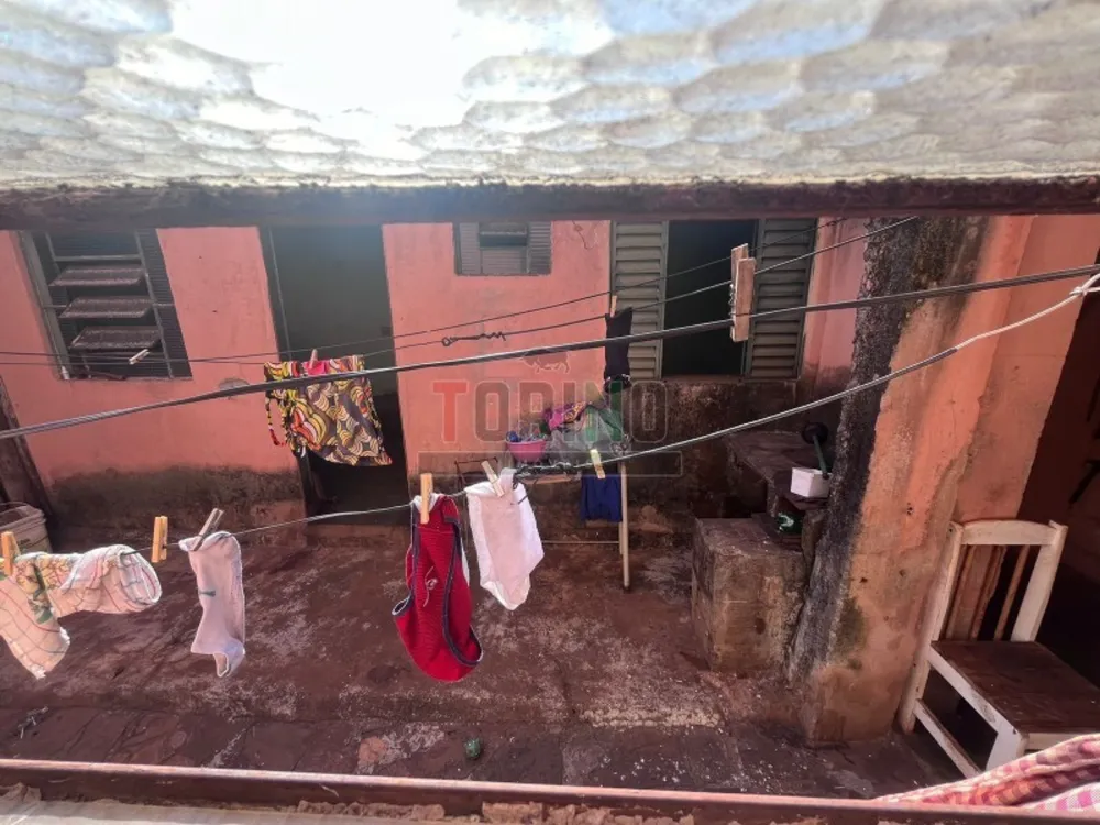 Casa, 4 quartos, 200 m² - Foto 12