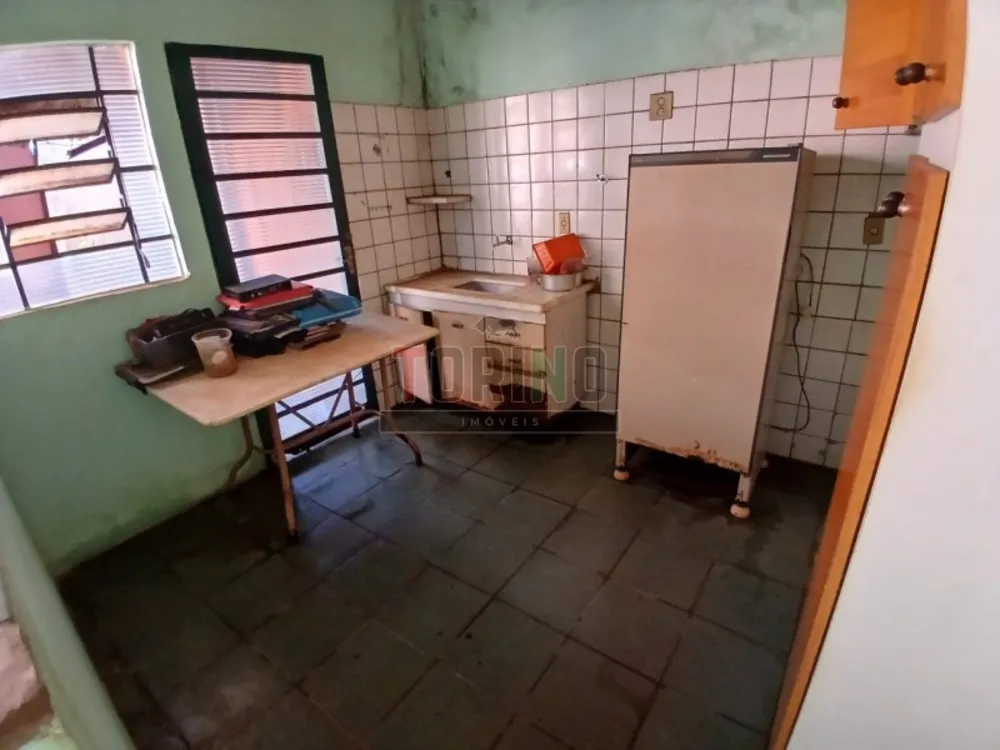 Casa, 4 quartos, 200 m² - Foto 9