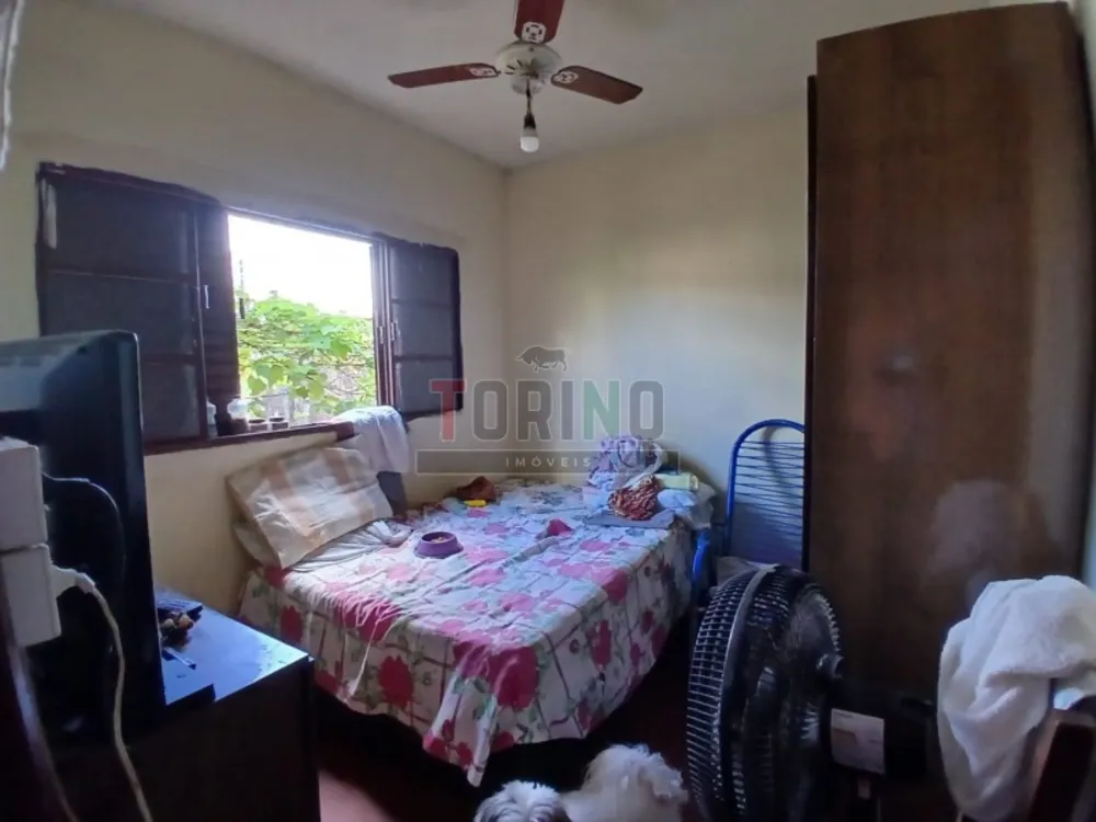 Casa, 4 quartos, 200 m² - Foto 4