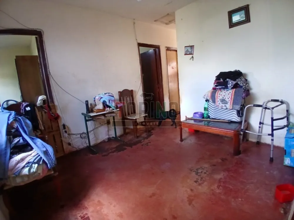 Casa, 4 quartos, 200 m² - Foto 3