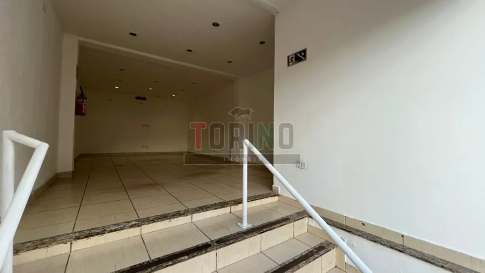 Loja-Salão - Foto 1
