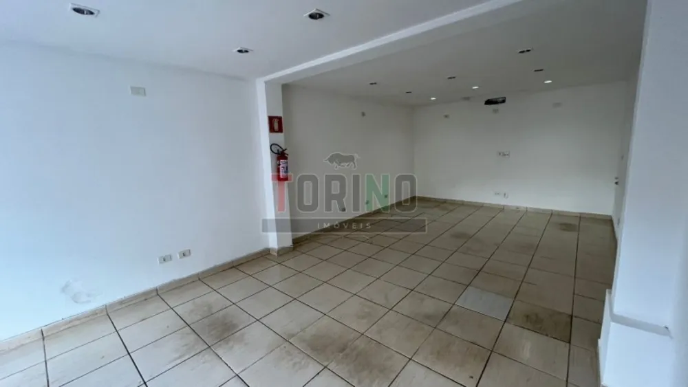 Loja-Salão - Foto 4