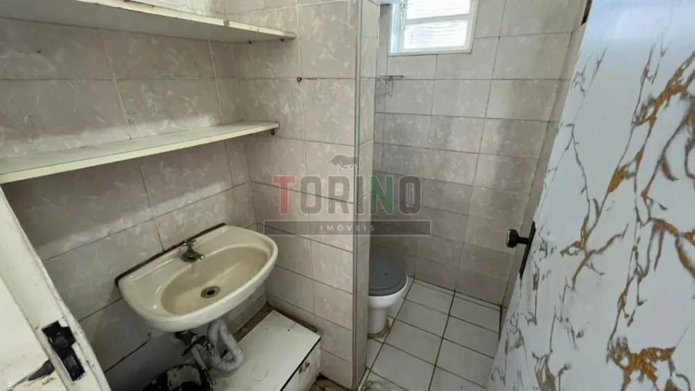 Loja-Salão - Foto 2