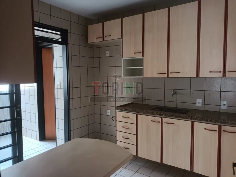 Apartamento, 1 quarto, 80 m² - Foto 4