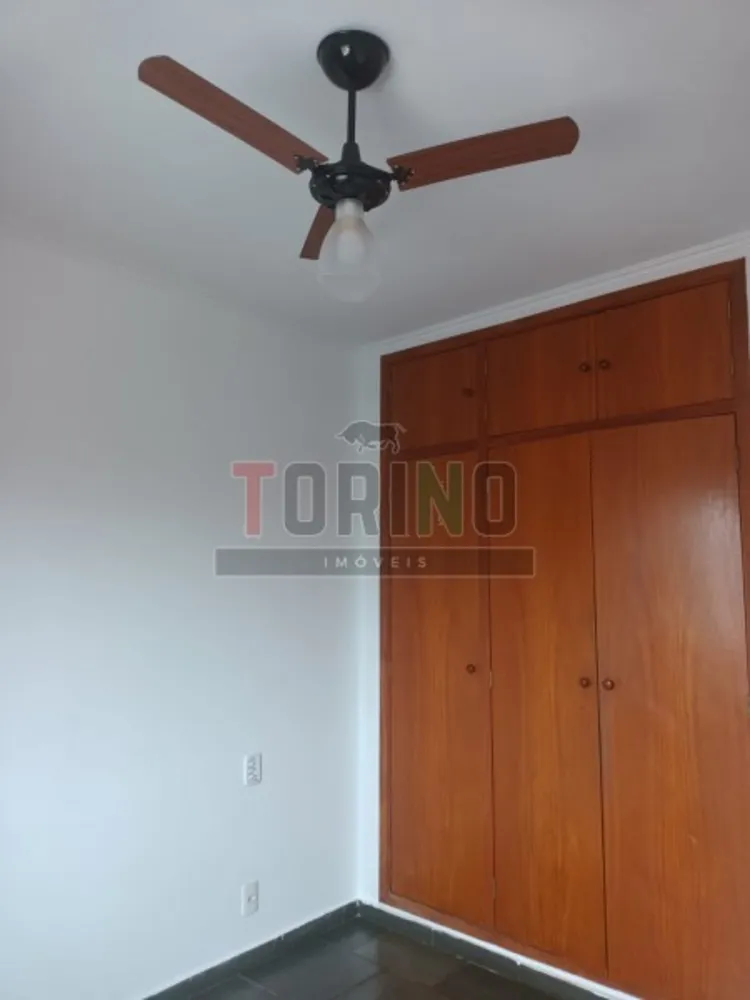 Apartamento, 1 quarto, 80 m² - Foto 12