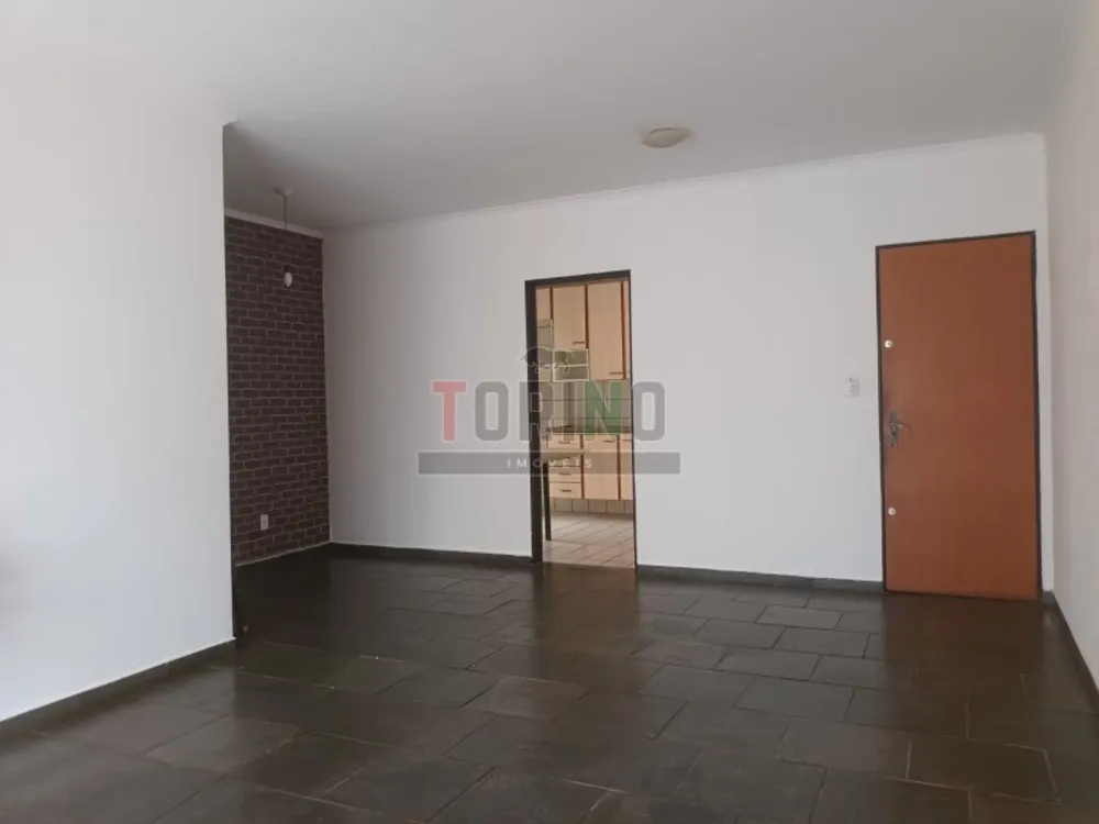 Apartamento, 1 quarto, 80 m² - Foto 2