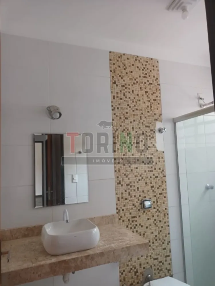 Apartamento, 1 quarto, 80 m² - Foto 5