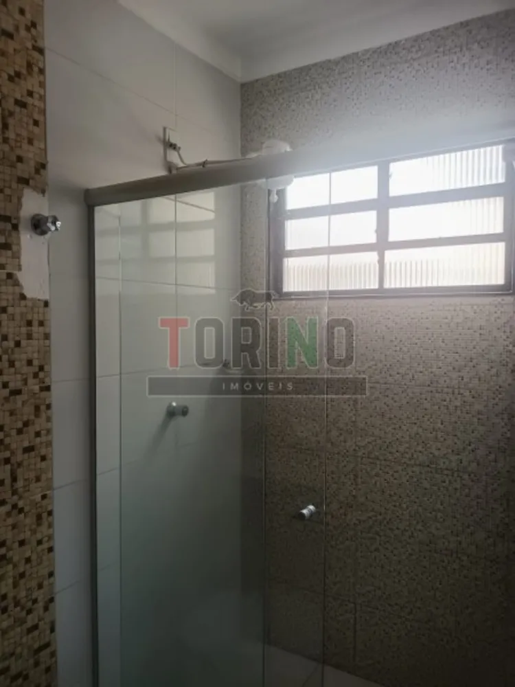 Apartamento, 1 quarto, 80 m² - Foto 10