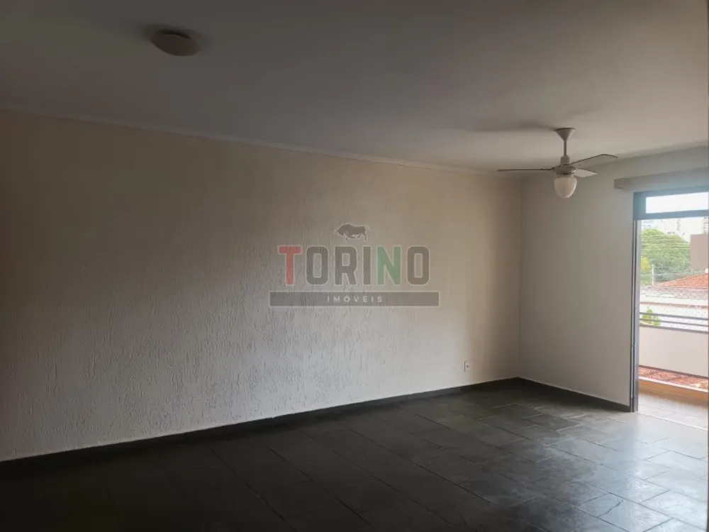 Apartamento, 1 quarto, 80 m² - Foto 6