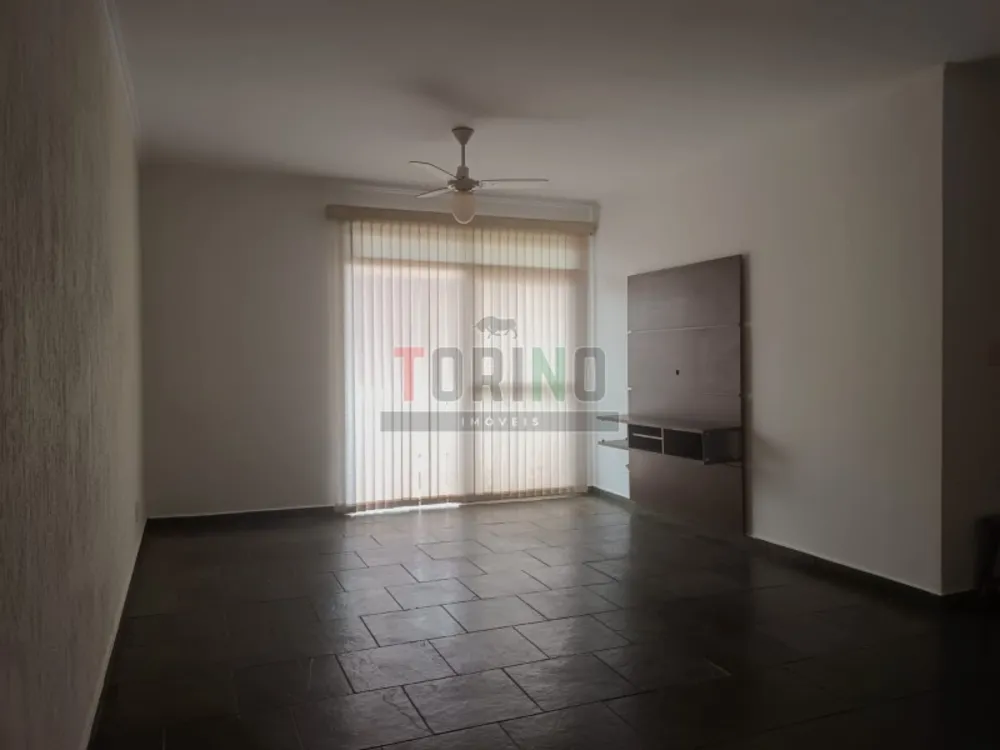 Apartamento, 1 quarto, 80 m² - Foto 1