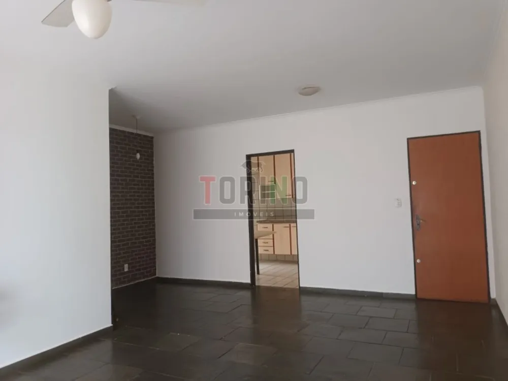 Apartamento, 1 quarto, 80 m² - Foto 7