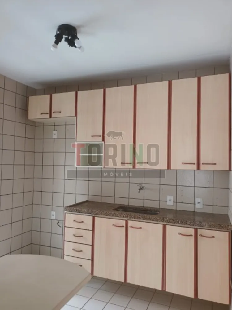 Apartamento, 1 quarto, 80 m² - Foto 8