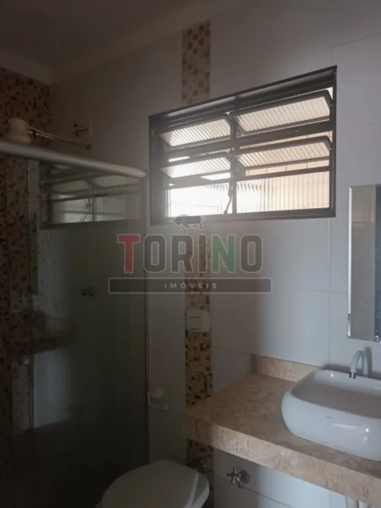Apartamento, 1 quarto, 80 m² - Foto 11