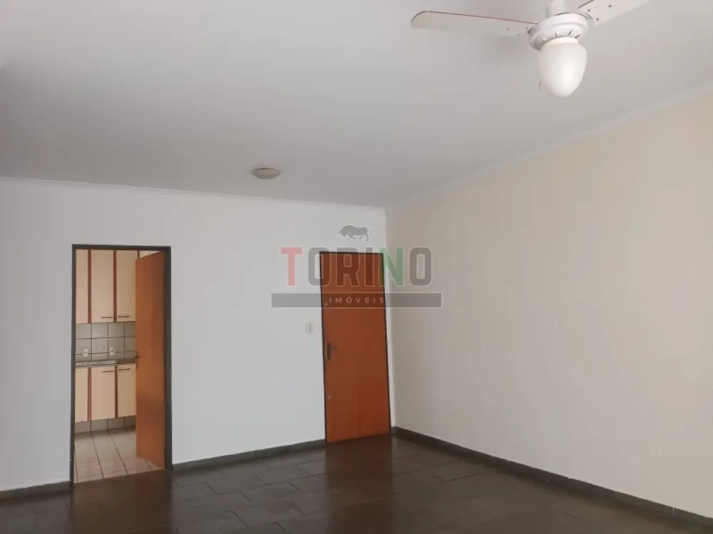 Apartamento, 1 quarto, 80 m² - Foto 5