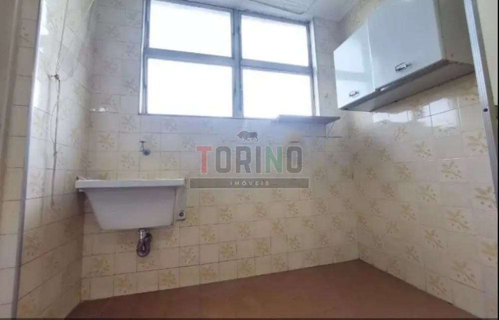 Apartamento, 2 quartos, 70 m² - Foto 5