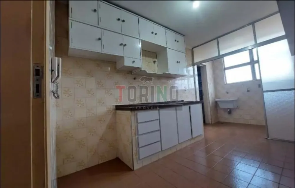 Apartamento, 2 quartos, 70 m² - Foto 9