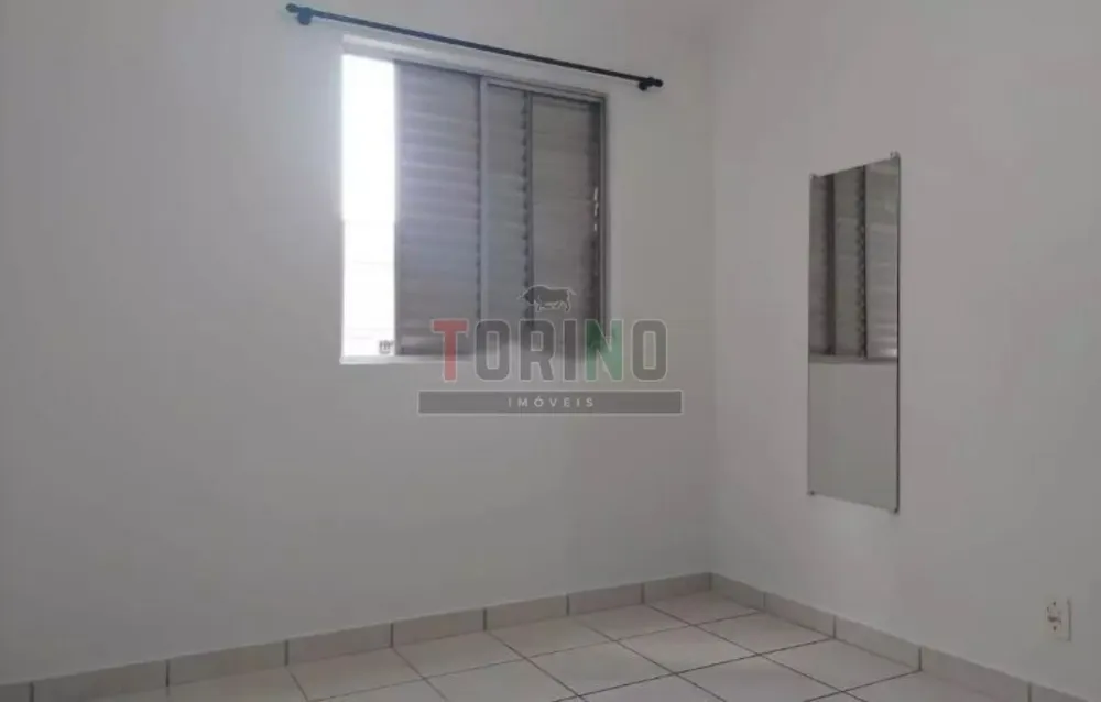 Apartamento, 2 quartos, 70 m² - Foto 12