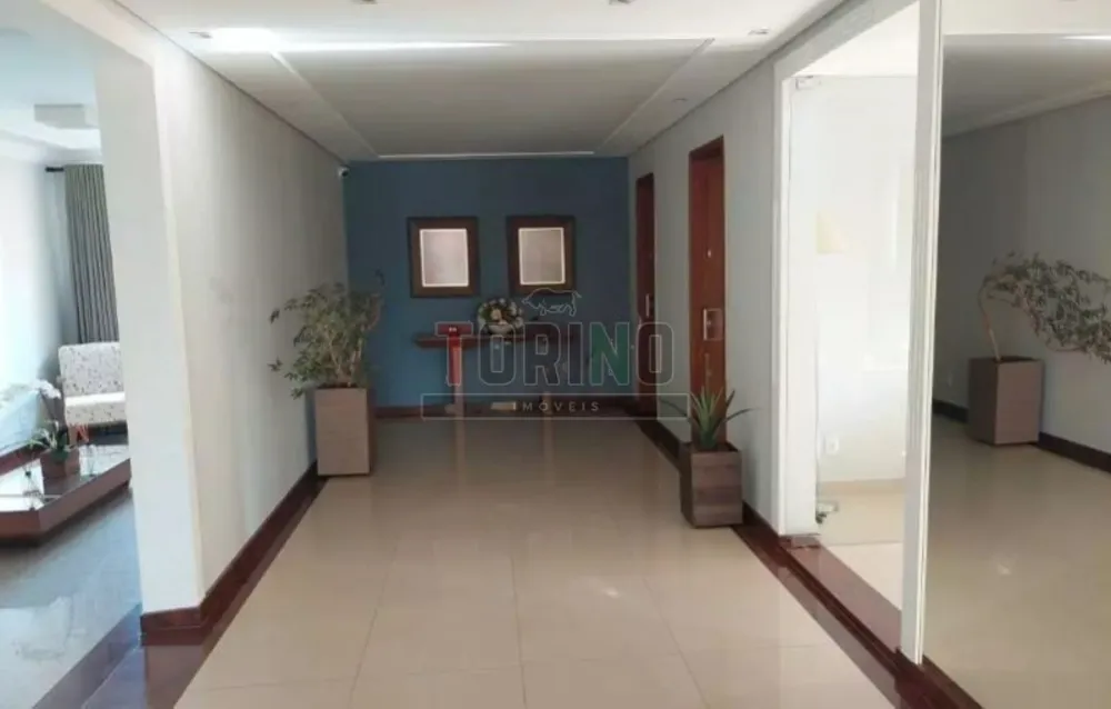Apartamento, 2 quartos, 70 m² - Foto 10