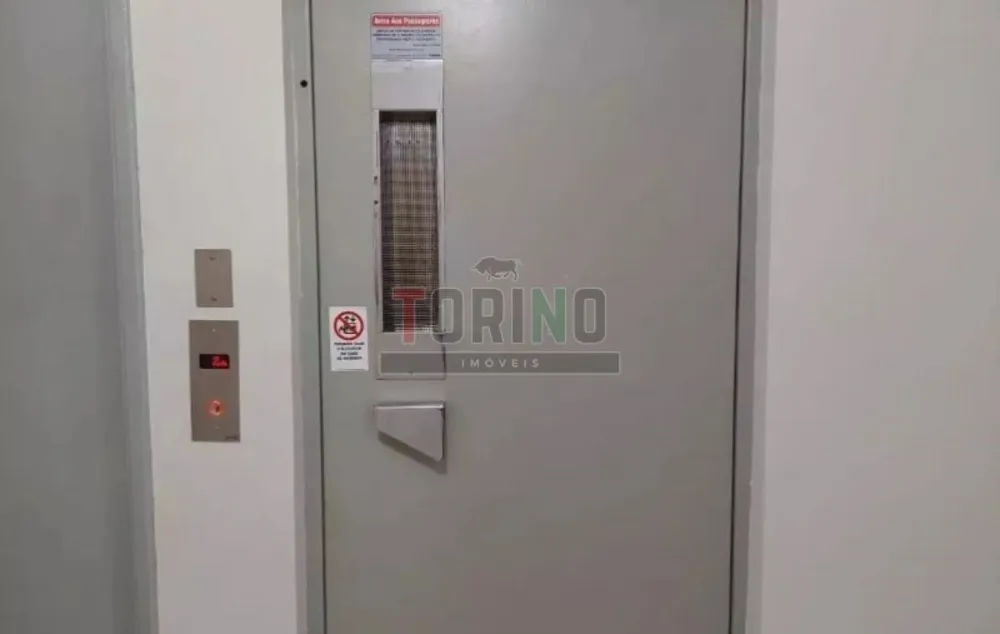 Apartamento, 2 quartos, 70 m² - Foto 6