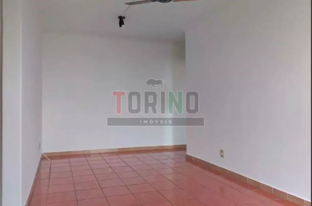Apartamento, 2 quartos, 70 m² - Foto 8