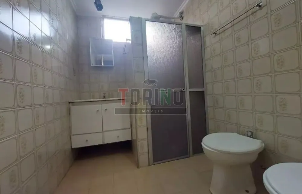 Apartamento, 2 quartos, 70 m² - Foto 7