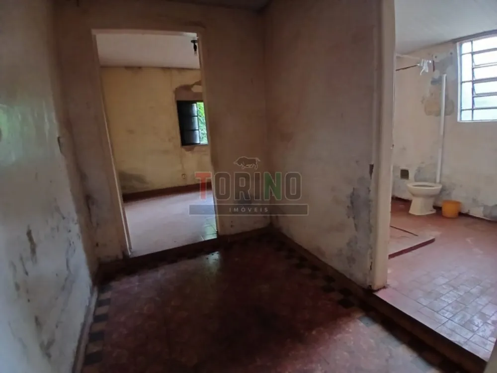 Casa, 1 quarto, 198 m² - Foto 3