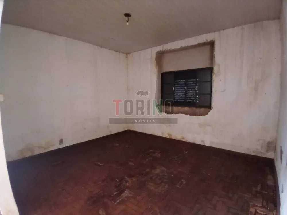 Casa, 1 quarto, 198 m² - Foto 6