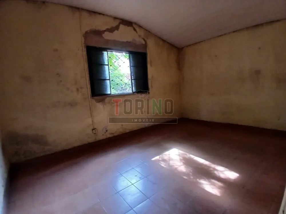 Casa, 1 quarto, 198 m² - Foto 5
