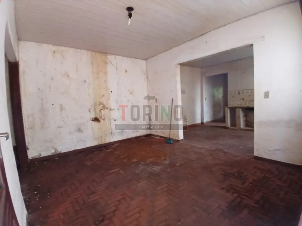 Casa, 1 quarto, 198 m² - Foto 4