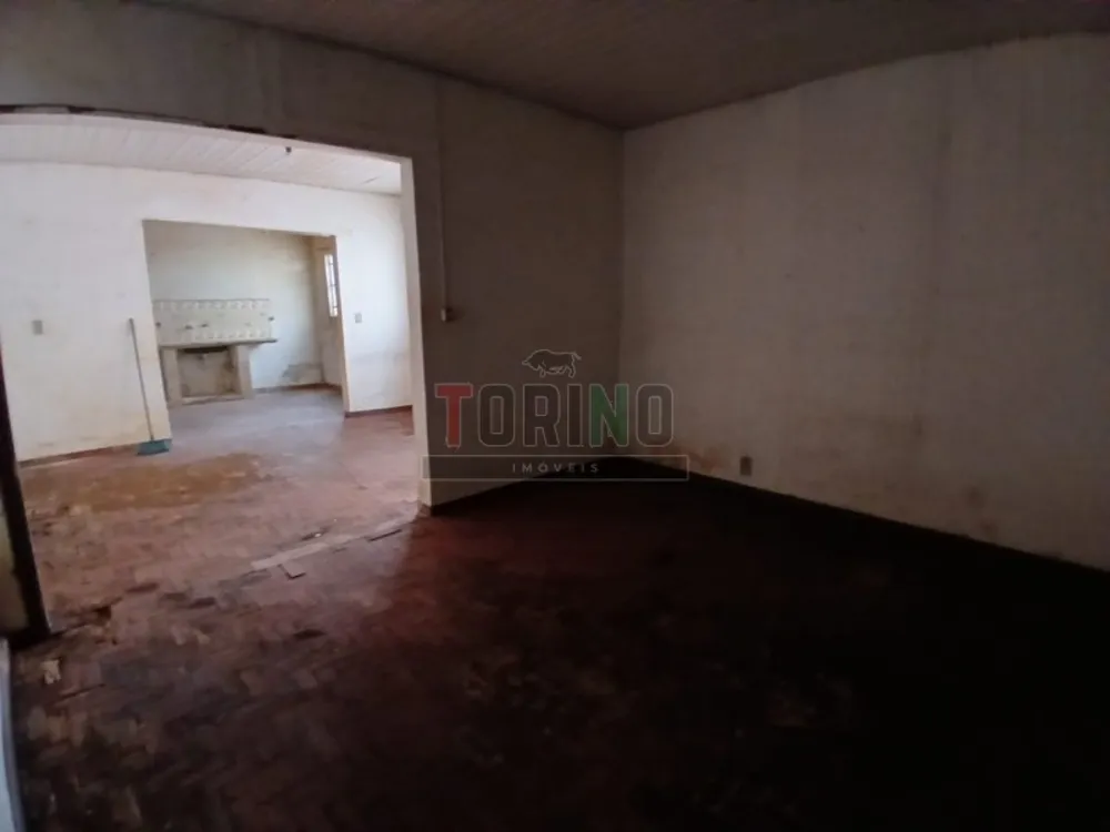 Casa, 1 quarto, 198 m² - Foto 7