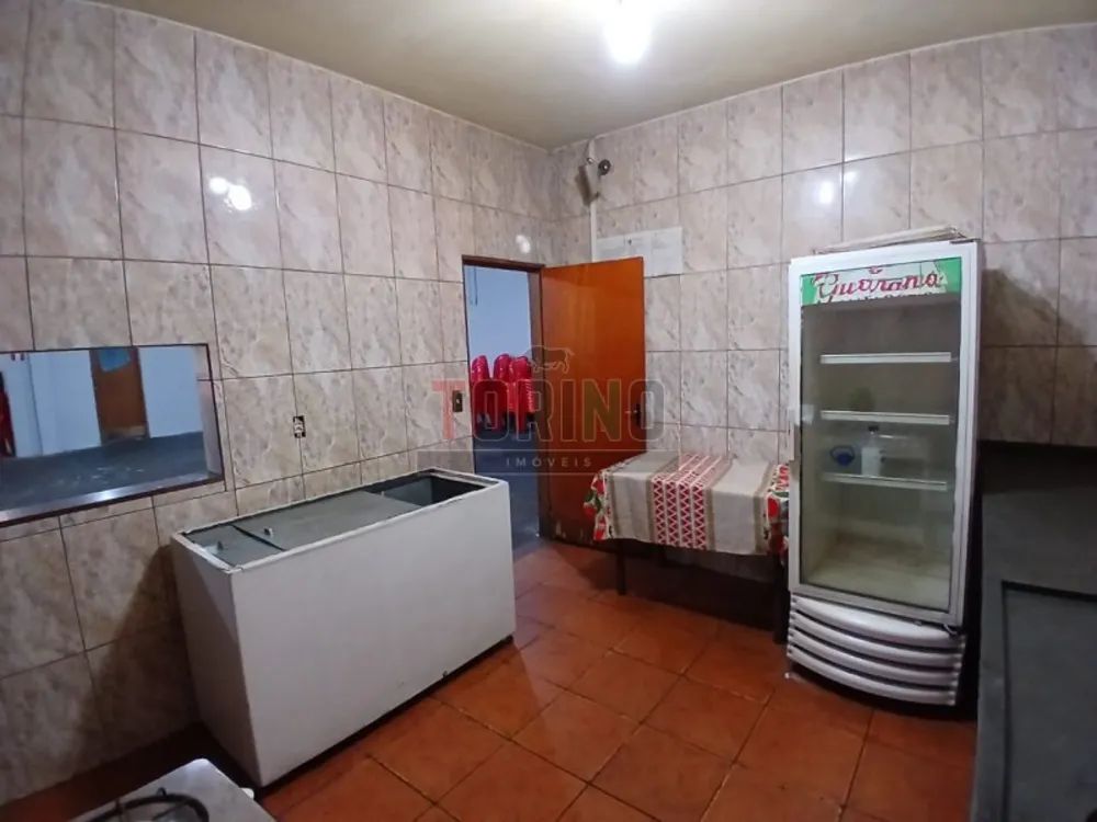 Chácara, 3 quartos, 150 m² - Foto 4