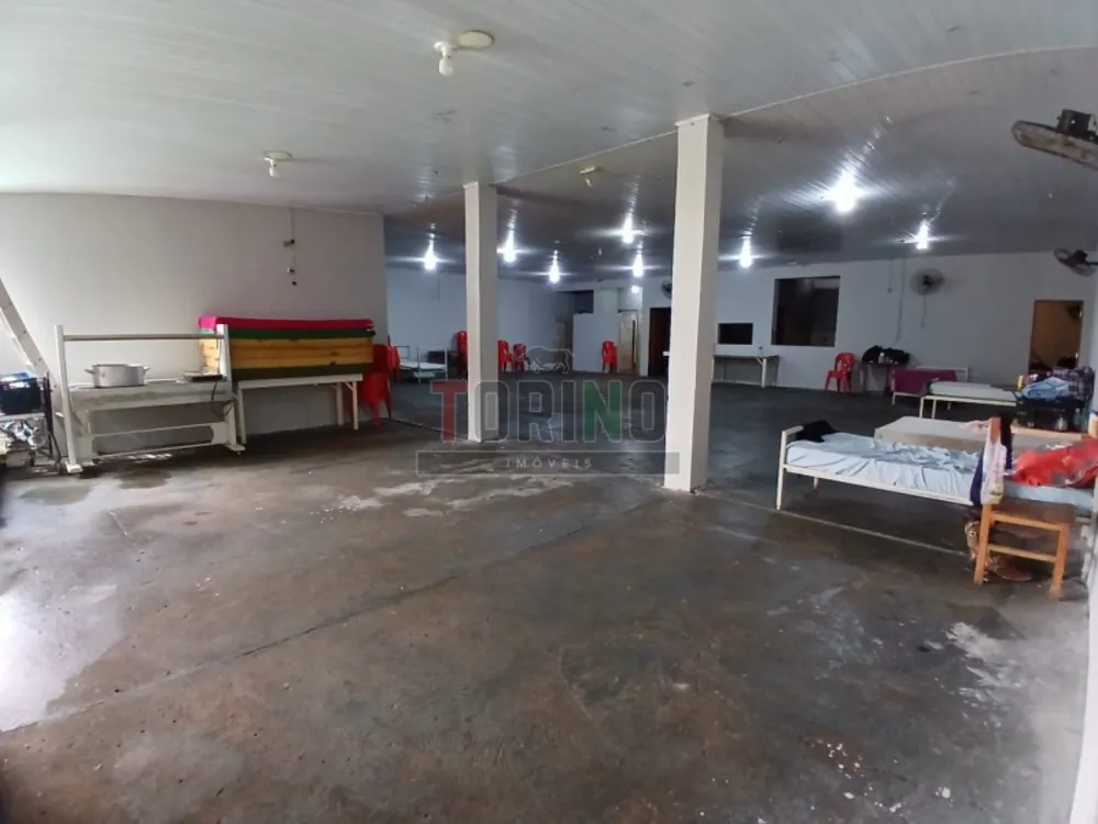 Chácara, 3 quartos, 150 m² - Foto 8