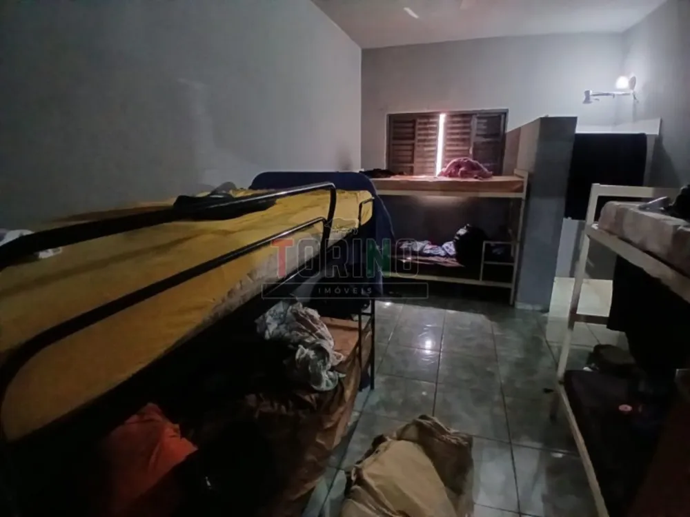 Chácara, 3 quartos, 150 m² - Foto 6