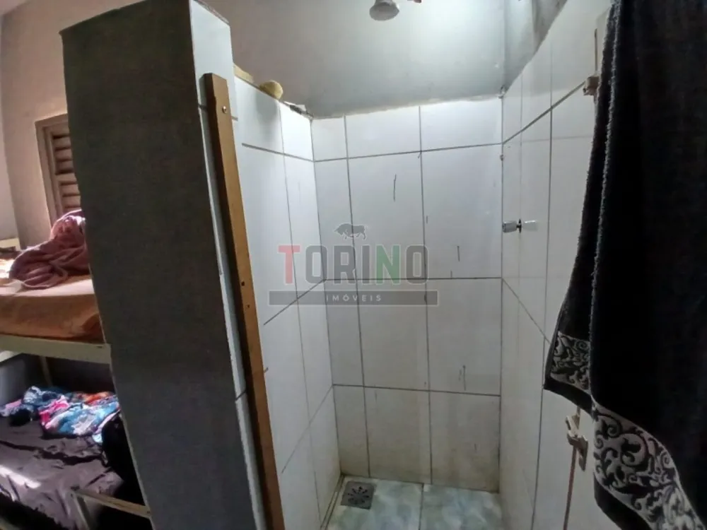 Chácara, 3 quartos, 150 m² - Foto 2