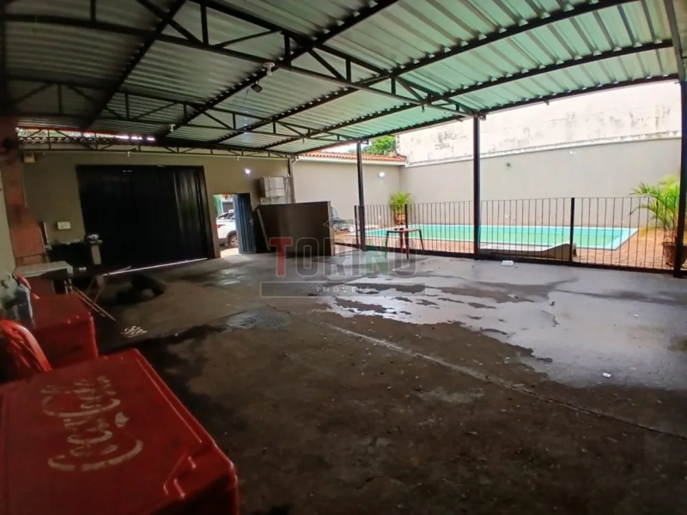 Chácara, 3 quartos, 150 m² - Foto 5