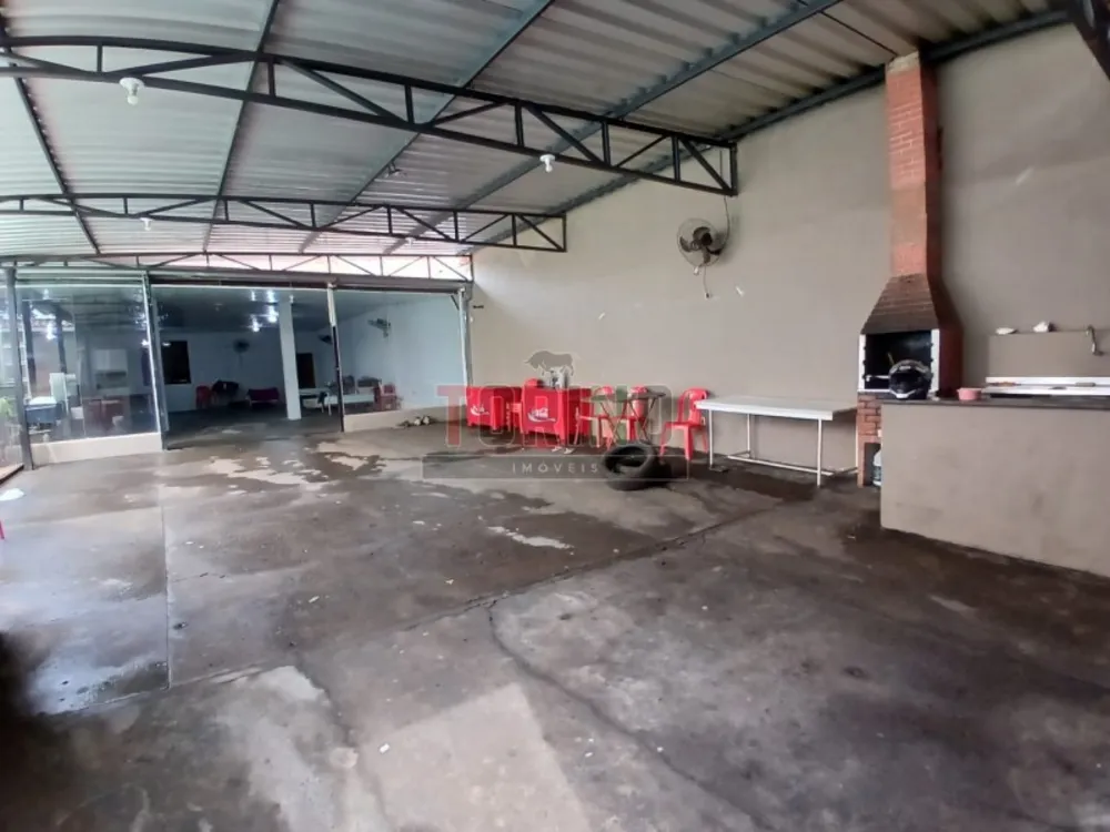 Chácara, 3 quartos, 150 m² - Foto 3