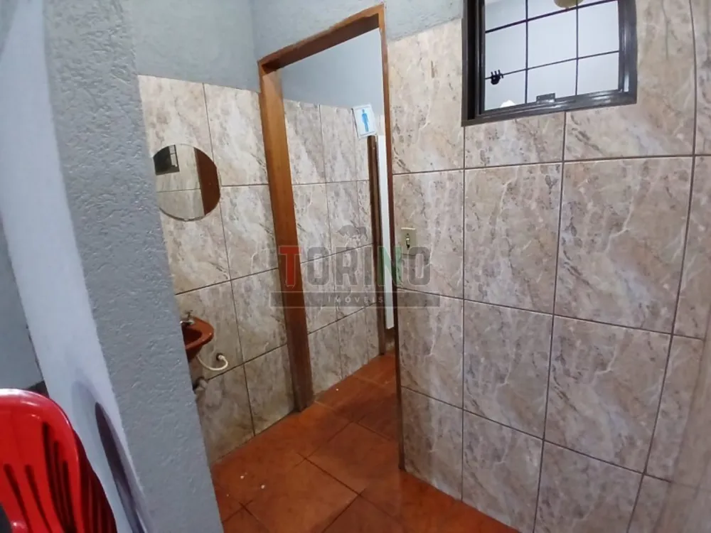 Chácara, 3 quartos, 150 m² - Foto 3