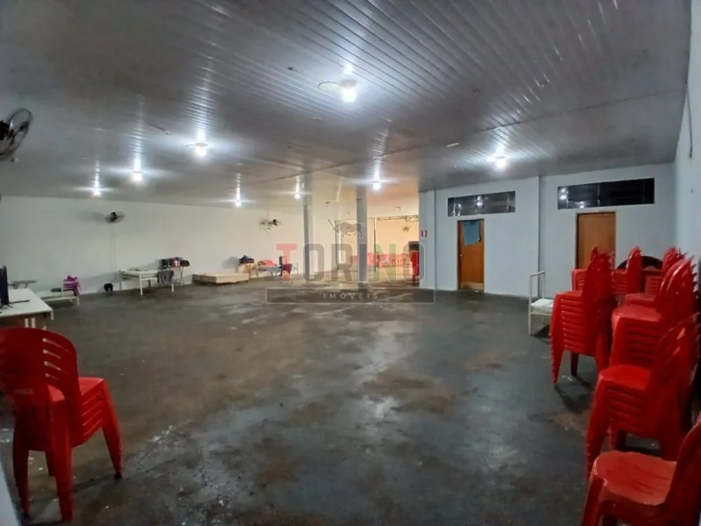 Chácara, 3 quartos, 150 m² - Foto 1