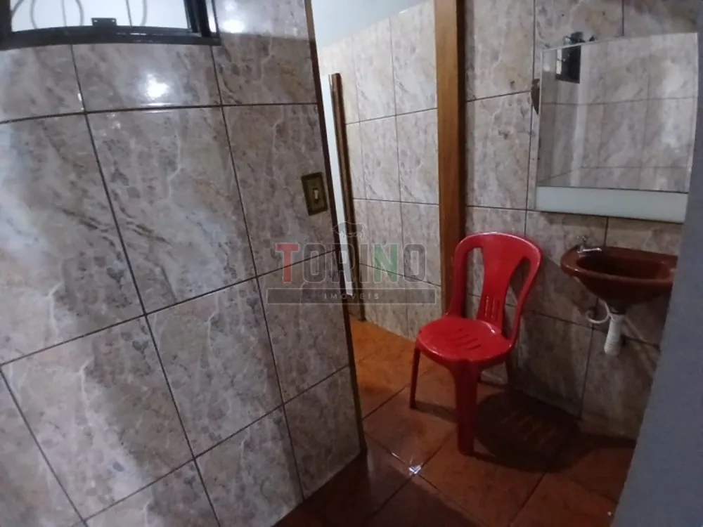 Chácara, 3 quartos, 150 m² - Foto 5