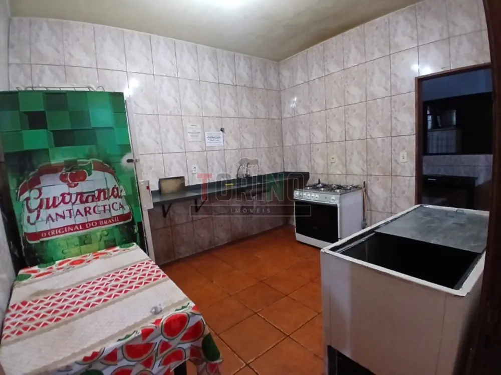 Chácara, 3 quartos, 150 m² - Foto 7