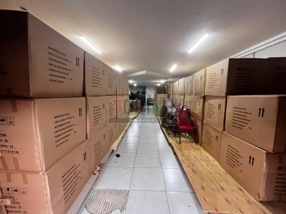 Prédio Inteiro, 157 m² - Foto 2