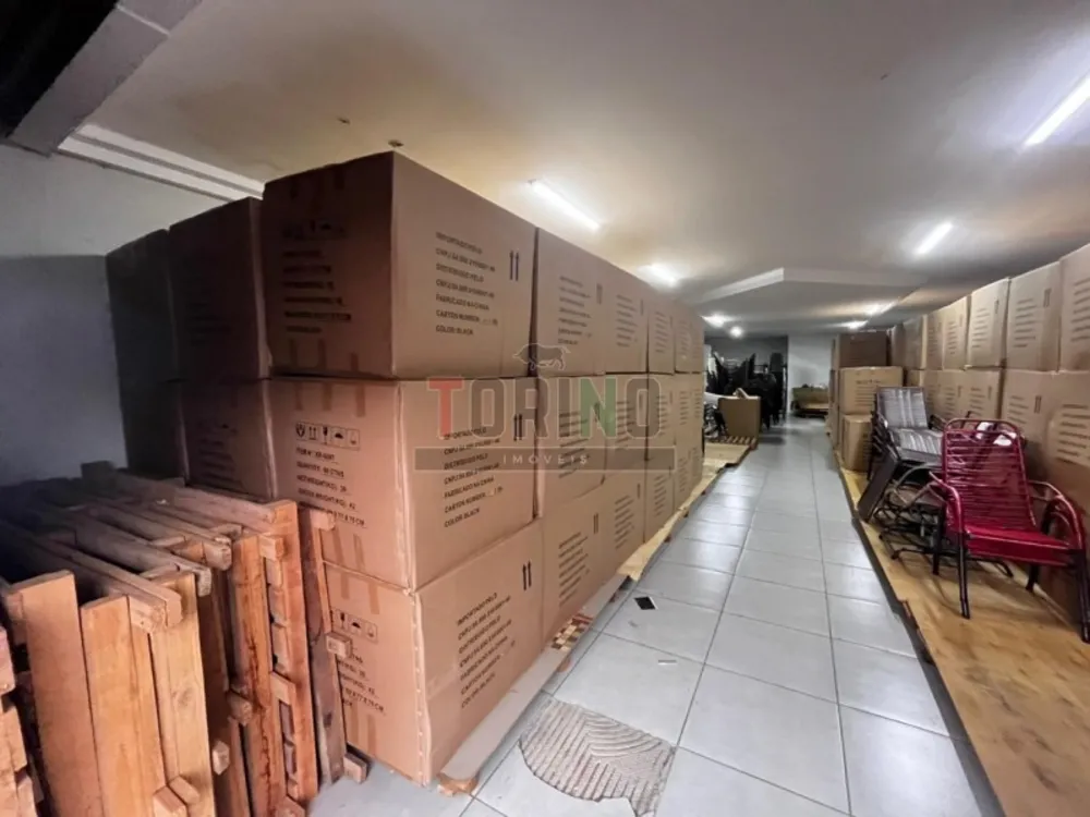 Prédio Inteiro, 157 m² - Foto 4