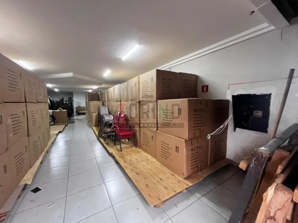 Prédio Inteiro, 157 m² - Foto 5
