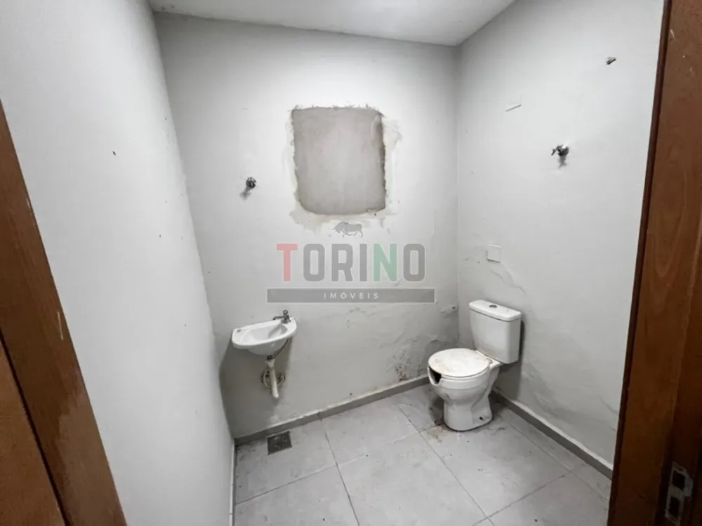 Prédio Inteiro, 157 m² - Foto 8