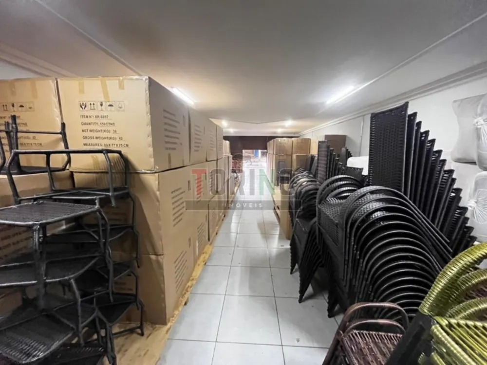Prédio Inteiro, 157 m² - Foto 3