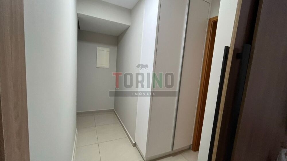 Apartamento para alugar com 2 quartos, 90m² - Foto 2